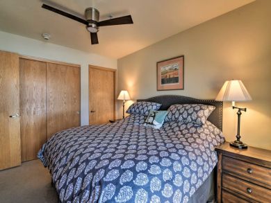Winter Park Condo 925290