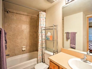 Winter Park Condo 925290