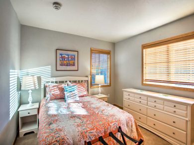 Winter Park Condo 925290