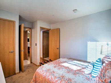 Winter Park Condo 925290