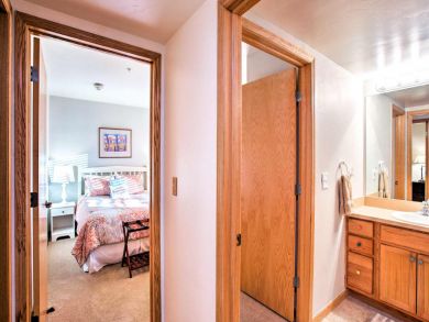 Winter Park Condo 925290