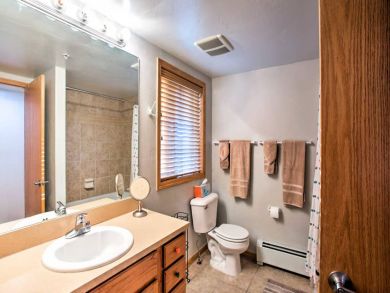 Winter Park Condo 925290