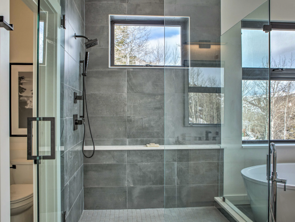 Beaver Creek Vacation Home