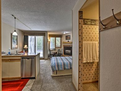 Winter Park Home 925293