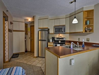 Winter Park Home 925293