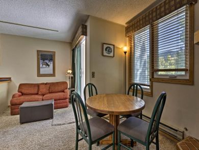 Winter Park Home 925293