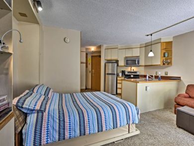 Winter Park Home 925293