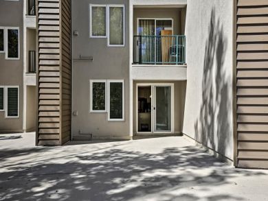 Winter Park Home 925293