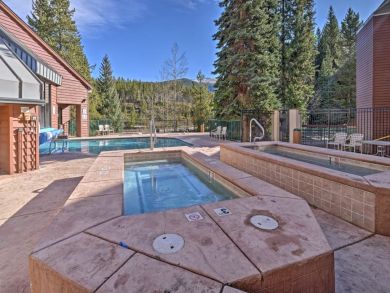 Winter Park Home 925293
