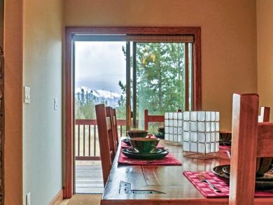 Winter Park Home 925294