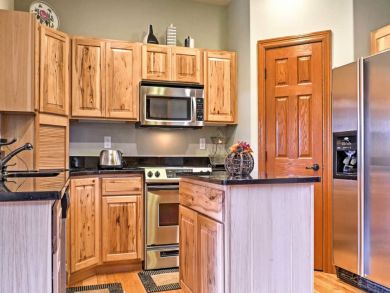 Winter Park Home 925294