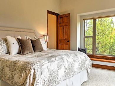 Winter Park Home 925294