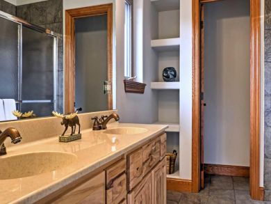 Winter Park Home 925294
