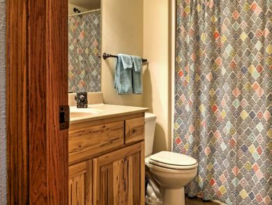 Winter Park Home 925294