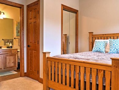 Winter Park Home 925294