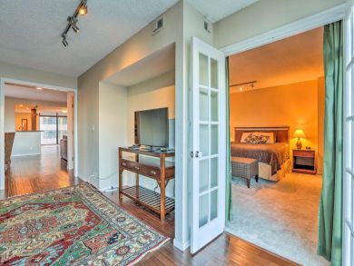 Winter Park Condo 925295