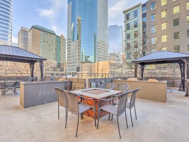 Winter Park Condo 925295