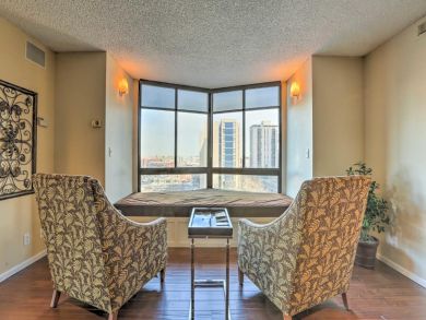 Winter Park Condo 925295