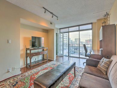 Winter Park Condo 925295
