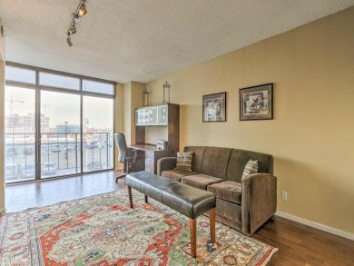 Winter Park Condo 925295