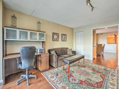 Winter Park Condo 925295