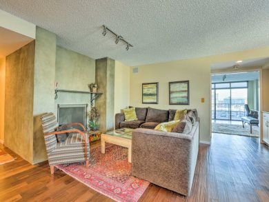 Winter Park Condo 925295