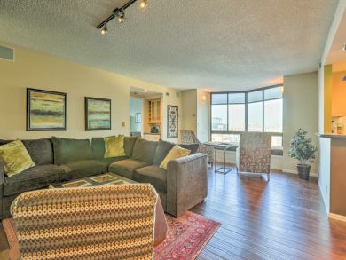 Winter Park Condo 925295