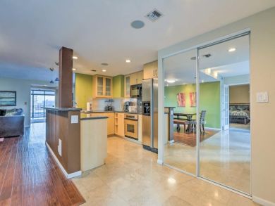 Winter Park Condo 925295
