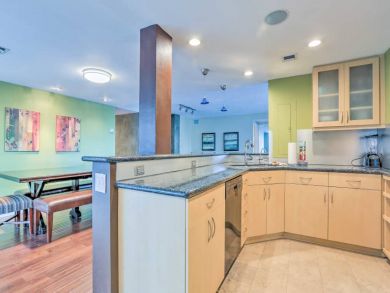 Winter Park Condo 925295