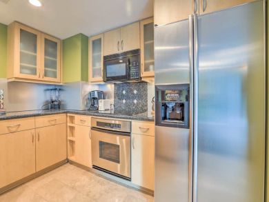 Winter Park Condo 925295