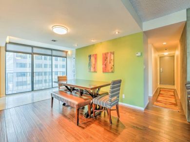 Winter Park Condo 925295