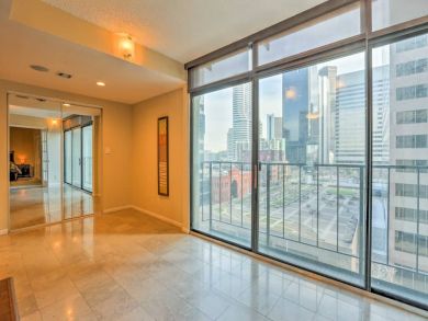 Winter Park Condo 925295
