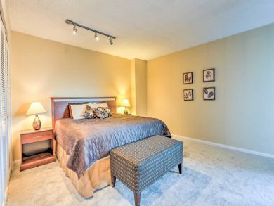 Winter Park Condo 925295