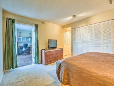 Winter Park Condo 925295