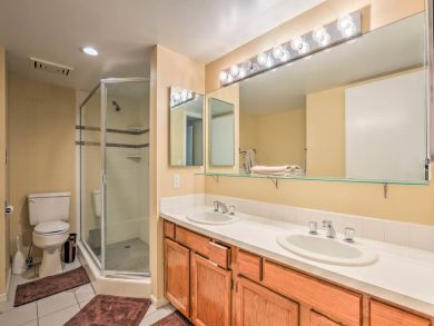 Winter Park Condo 925295