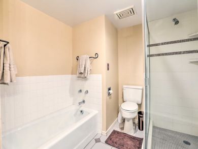 Winter Park Condo 925295