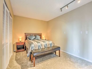 Winter Park Condo 925295