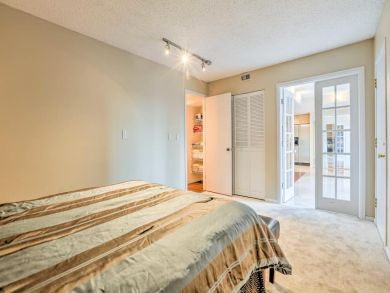 Winter Park Condo 925295