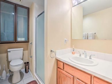 Winter Park Condo 925295