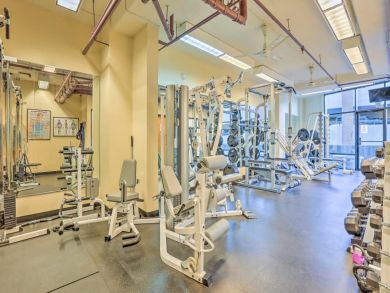 Winter Park Condo 925295