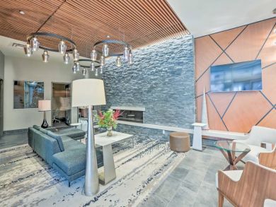 Winter Park Condo 925295
