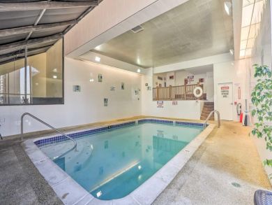 Winter Park Condo 925295
