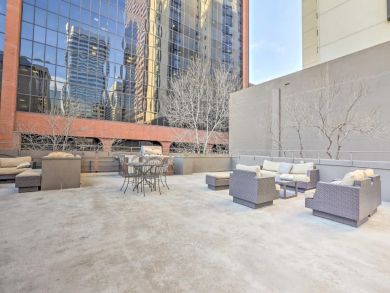 Winter Park Condo 925295