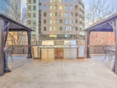 Winter Park Condo 925295