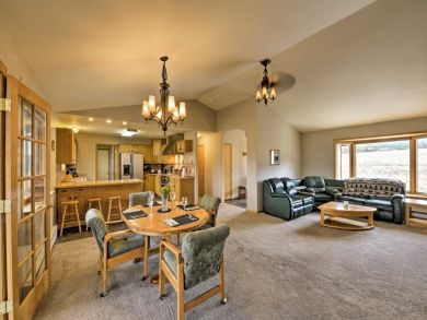 Winter Park Home 925296