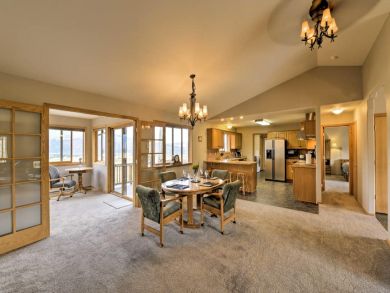 Winter Park Home 925296