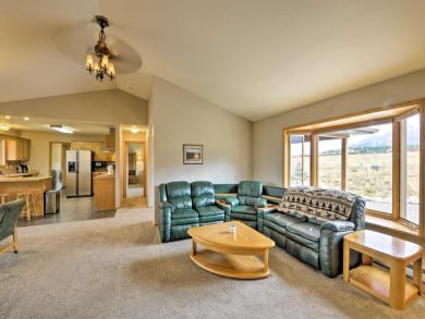 Winter Park Home 925296