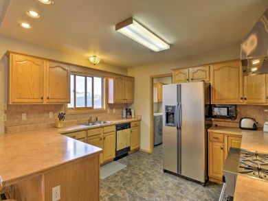 Winter Park Home 925296