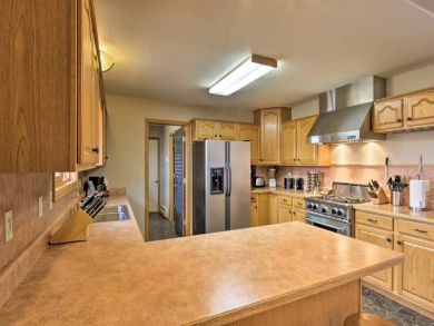 Winter Park Home 925296