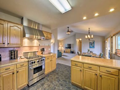 Winter Park Home 925296